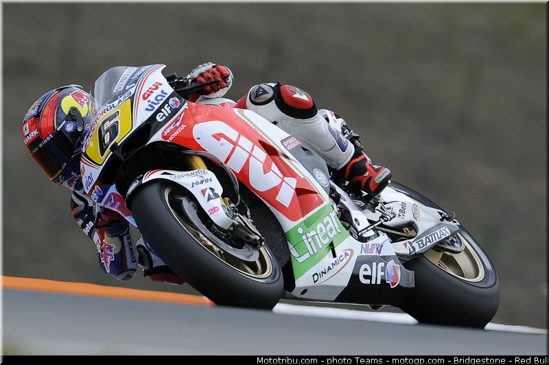 motogp_bradl_0030_republique_tcheque_brno_2012_mototribu