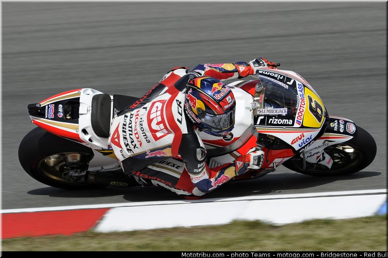 motogp_bradl_0031_republique_tcheque_brno_2012_mototribu
