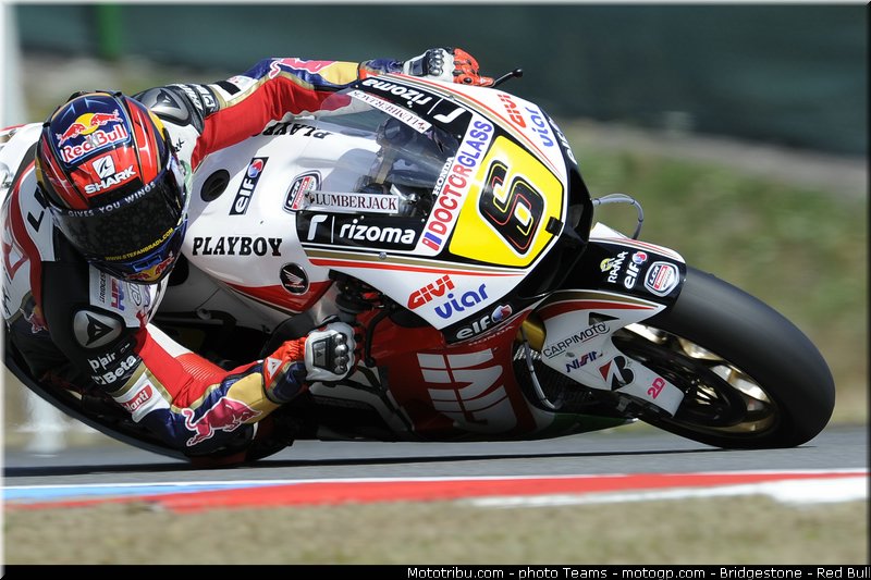 motogp_bradl_0032_republique_tcheque_brno_2012_mototribu