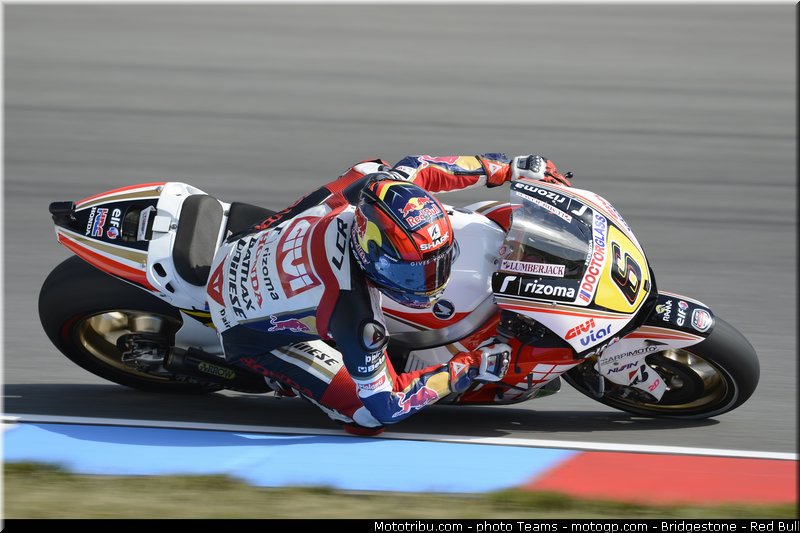motogp_bradl_0033_republique_tcheque_brno_2012_mototribu