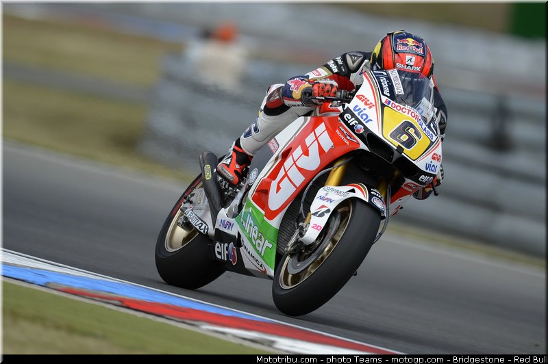 motogp_bradl_0034_republique_tcheque_brno_2012_mototribu