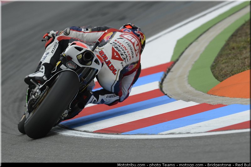 motogp_bradl_0035_republique_tcheque_brno_2012_mototribu