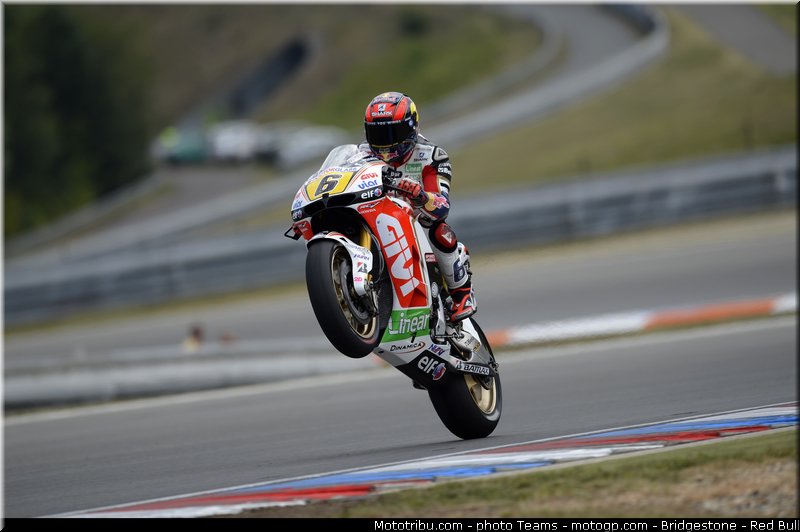 motogp_bradl_0036_republique_tcheque_brno_2012_mototribu