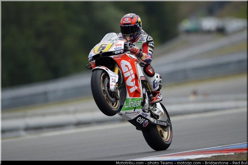motogp_bradl_0037_republique_tcheque_brno_2012_mototribu