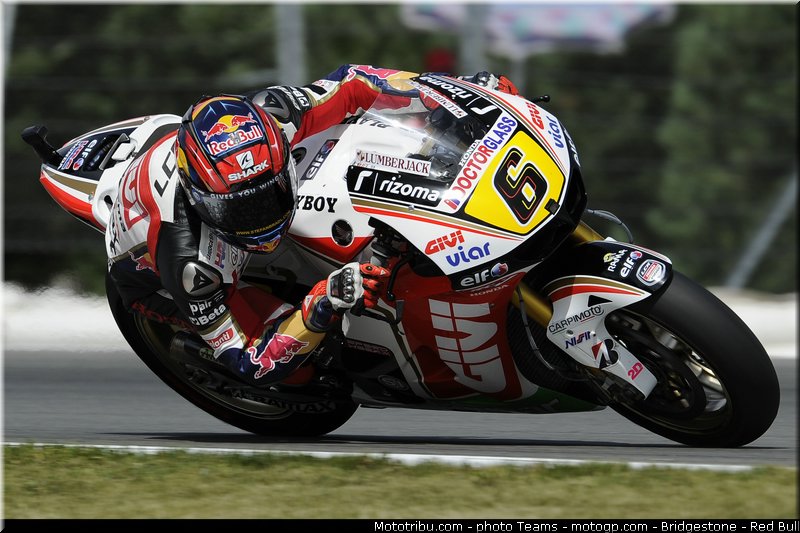 motogp_bradl_0038_republique_tcheque_brno_2012_mototribu