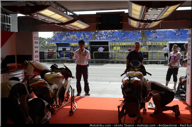 motogp_bradl_0039_republique_tcheque_brno_2012_mototribu