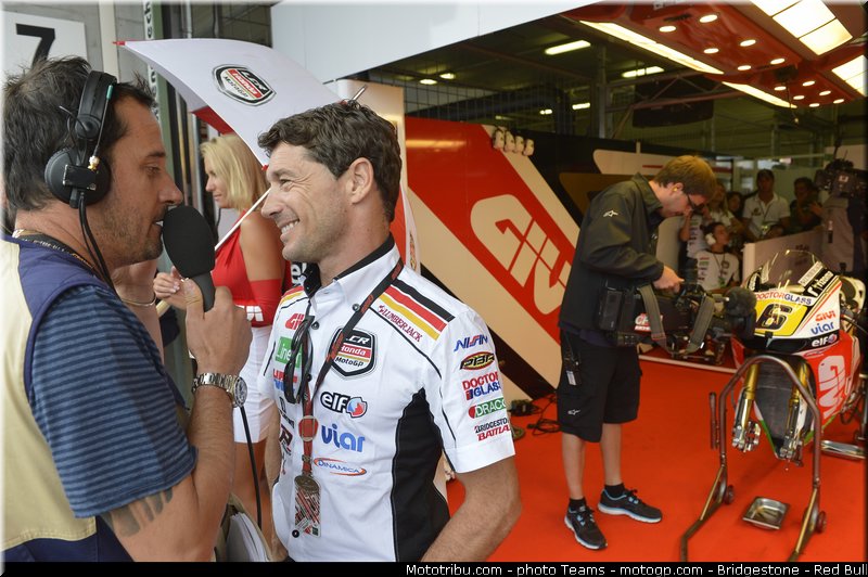 motogp_bradl_0042_republique_tcheque_brno_2012_mototribu