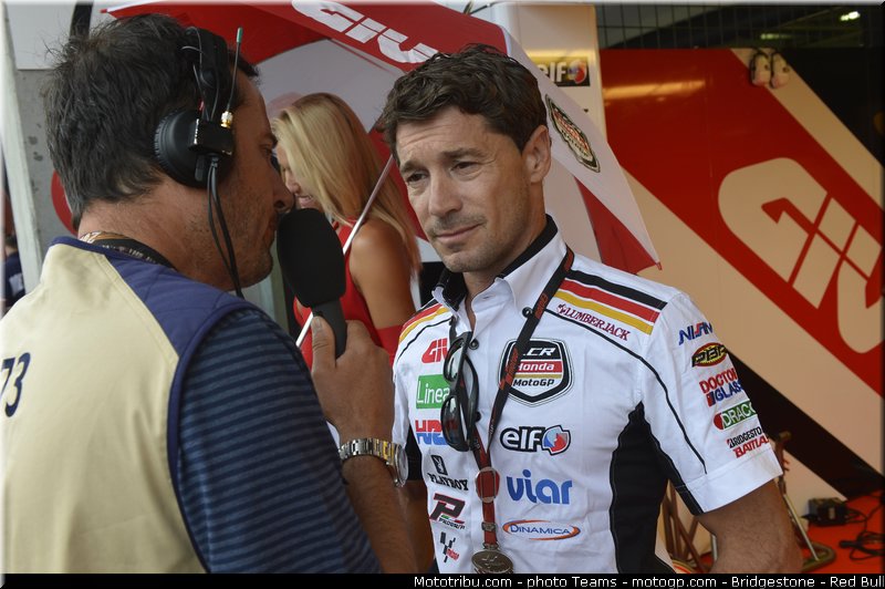 motogp_bradl_0044_republique_tcheque_brno_2012_mototribu