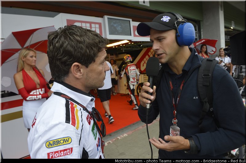 motogp_bradl_0045_republique_tcheque_brno_2012_mototribu