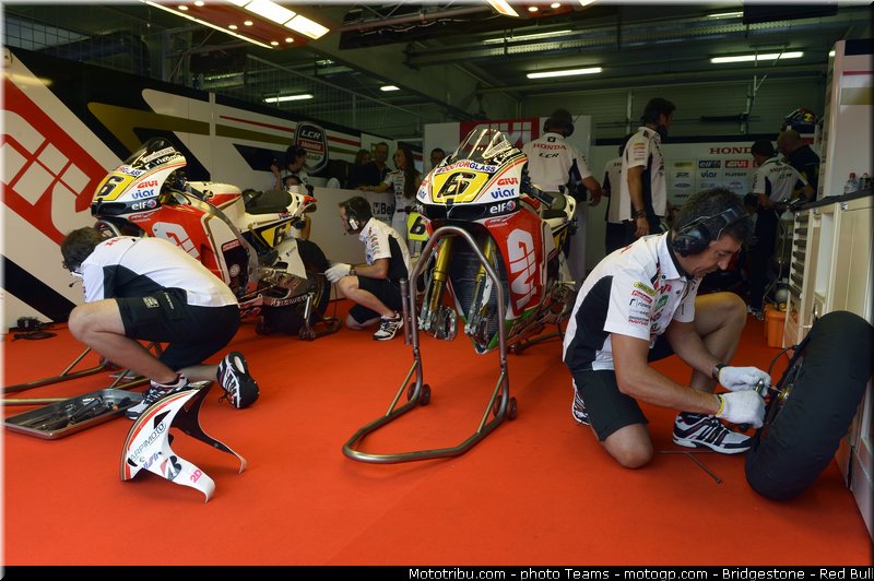 motogp_bradl_0048_republique_tcheque_brno_2012_mototribu