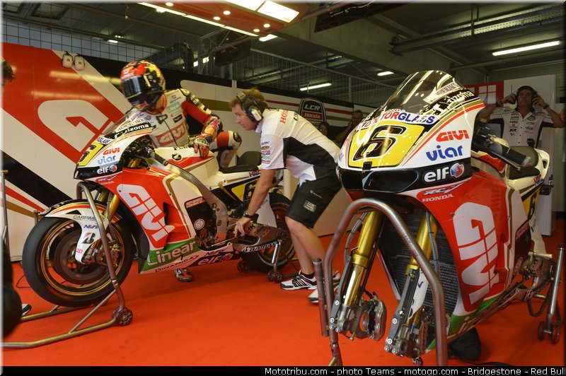 motogp_bradl_0051_republique_tcheque_brno_2012_mototribu