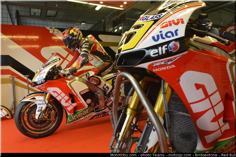 motogp_bradl_0052_republique_tcheque_brno_2012_mototribu