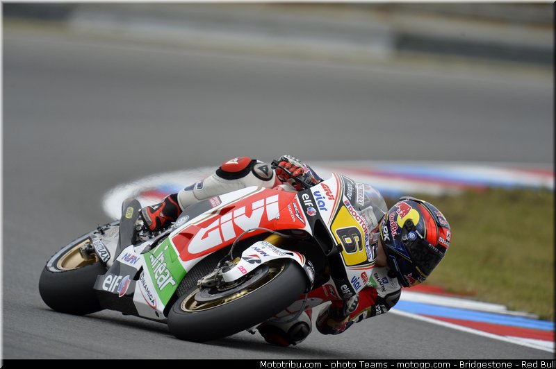 motogp_bradl_0053_republique_tcheque_brno_2012_mototribu