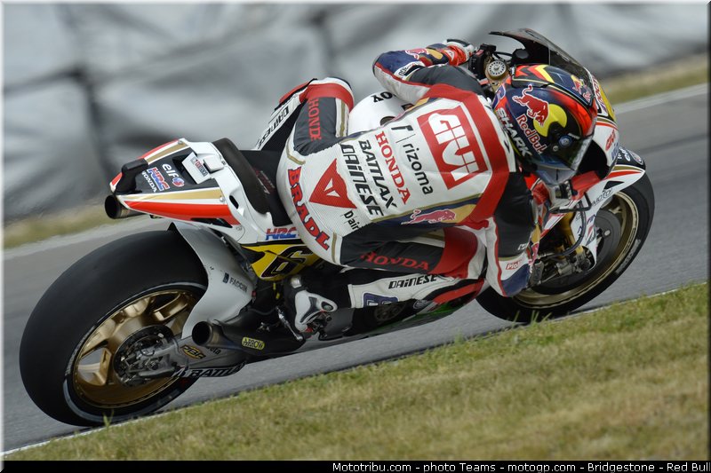 motogp_bradl_0054_republique_tcheque_brno_2012_mototribu