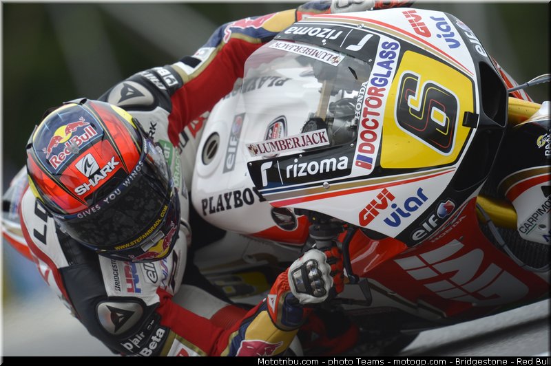 motogp_bradl_0055_republique_tcheque_brno_2012_mototribu