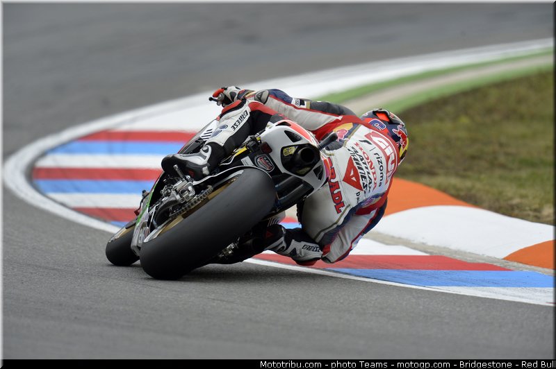 motogp_bradl_0056_republique_tcheque_brno_2012_mototribu