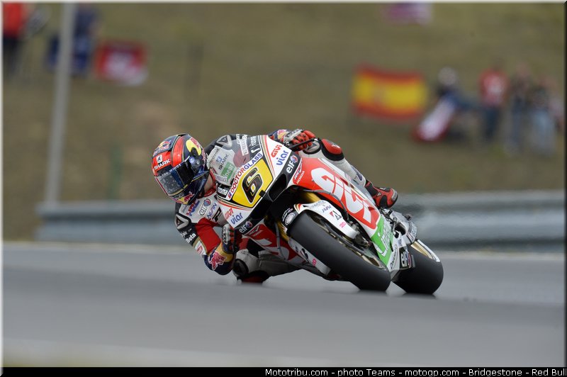 motogp_bradl_0057_republique_tcheque_brno_2012_mototribu
