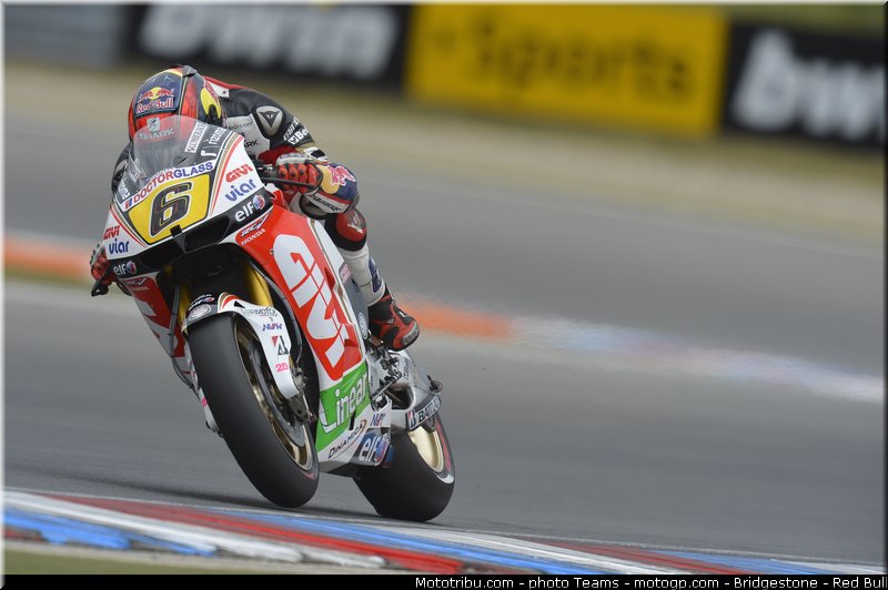 motogp_bradl_0058_republique_tcheque_brno_2012_mototribu