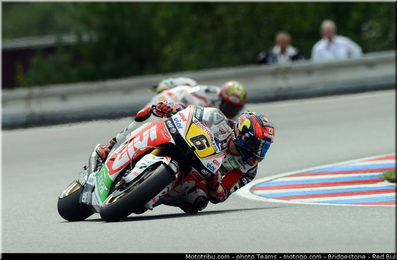 motogp_bradl_0059_republique_tcheque_brno_2012_mototribu