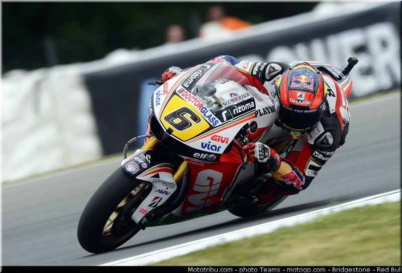 motogp_bradl_0060_republique_tcheque_brno_2012_mototribu