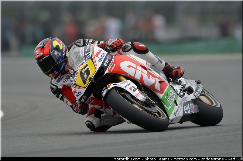 motogp_bradl_0062_republique_tcheque_brno_2012_mototribu