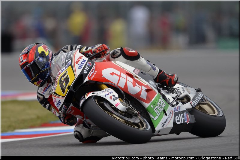 motogp_bradl_0063_republique_tcheque_brno_2012_mototribu