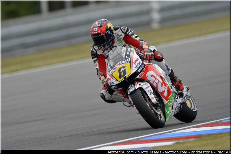 motogp_bradl_0066_republique_tcheque_brno_2012_mototribu