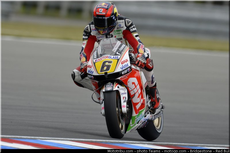 motogp_bradl_0067_republique_tcheque_brno_2012_mototribu