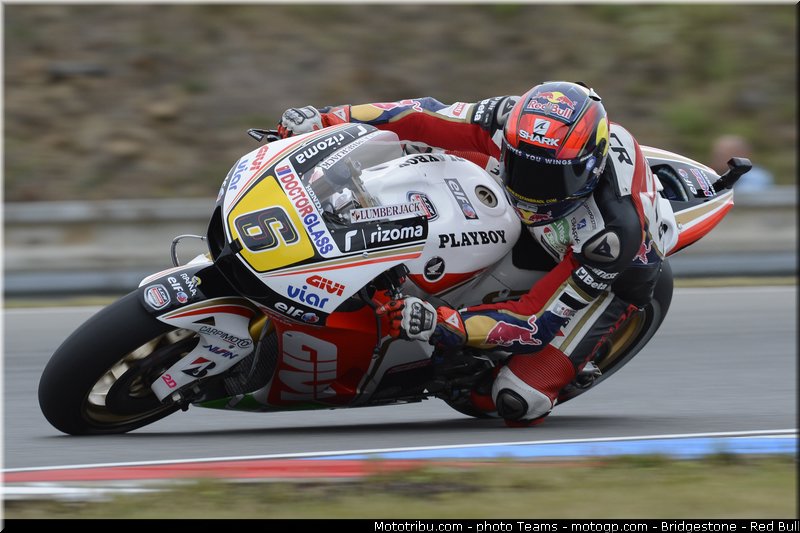 motogp_bradl_0068_republique_tcheque_brno_2012_mototribu