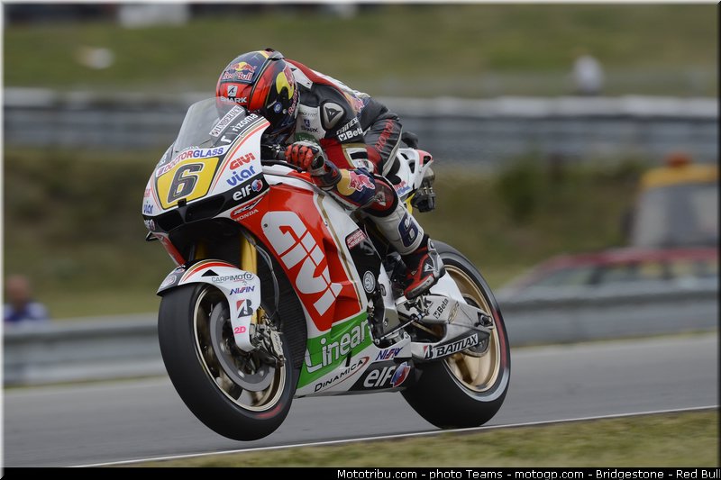 motogp_bradl_0069_republique_tcheque_brno_2012_mototribu
