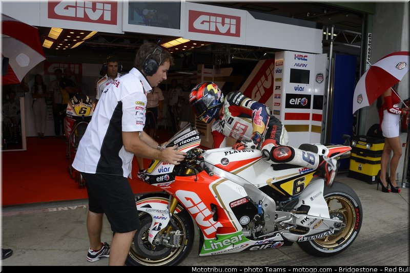 motogp_bradl_0070_republique_tcheque_brno_2012_mototribu