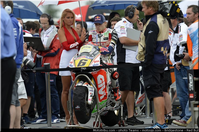 motogp_bradl_0073_republique_tcheque_brno_2012_mototribu