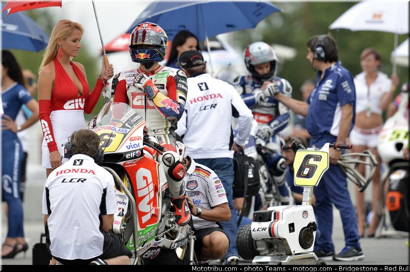 motogp_bradl_0074_republique_tcheque_brno_2012_mototribu