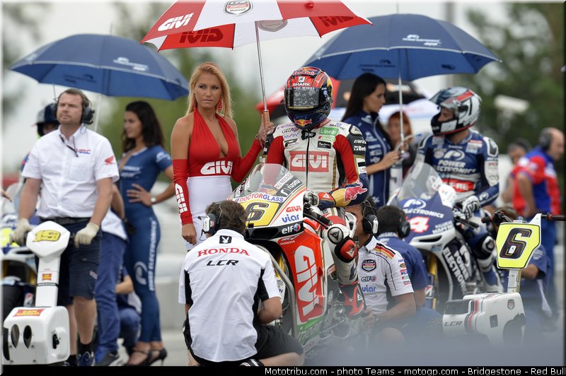 motogp_bradl_0075_republique_tcheque_brno_2012_mototribu