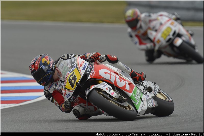 motogp_bradl_0076_republique_tcheque_brno_2012_mototribu
