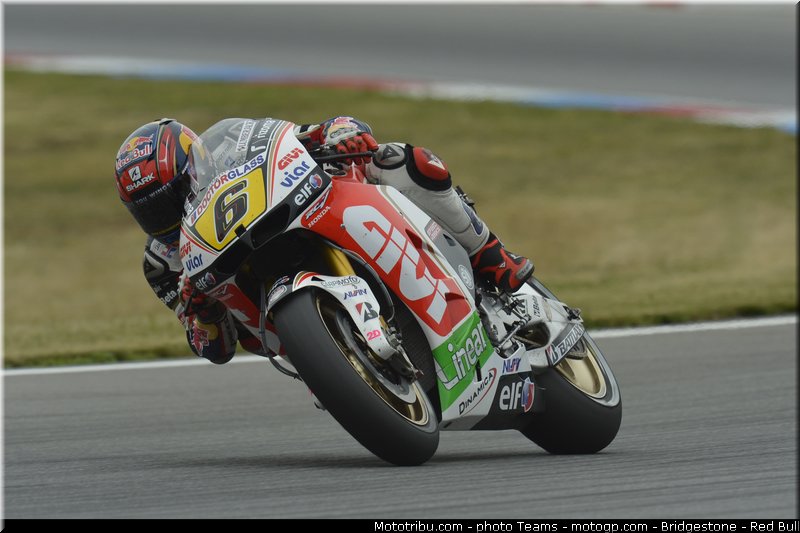 motogp_bradl_0077_republique_tcheque_brno_2012_mototribu