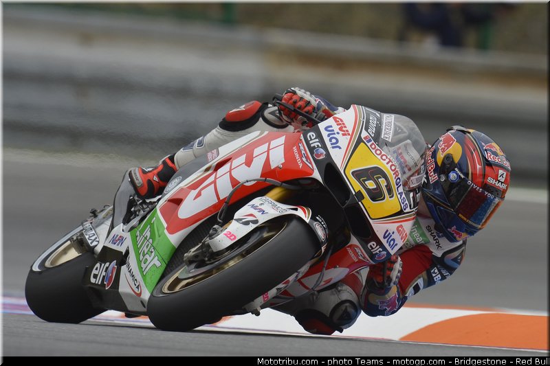 motogp_bradl_0078_republique_tcheque_brno_2012_mototribu