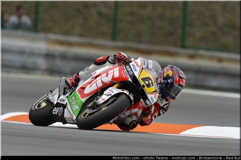 motogp_bradl_0080_republique_tcheque_brno_2012_mototribu
