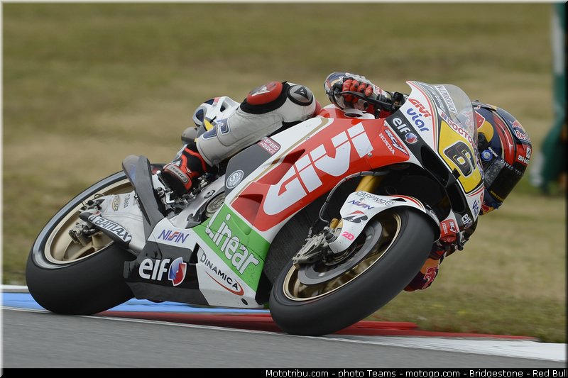 motogp_bradl_0083_republique_tcheque_brno_2012_mototribu