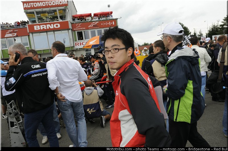 motogp_bridgestone_0002_republique_tcheque_brno_2012_mototribu
