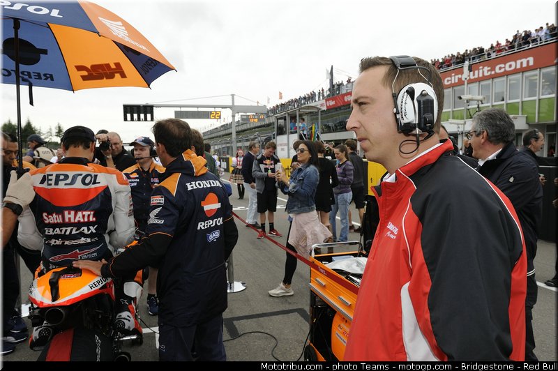motogp_bridgestone_0005_republique_tcheque_brno_2012_mototribu