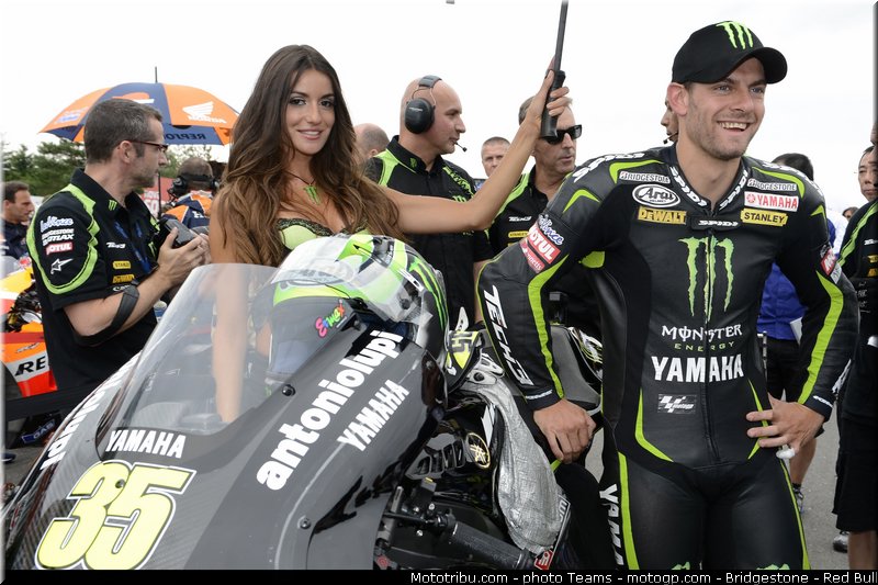 motogp_crutchlow_0001_republique_tcheque_brno_2012_mototribu
