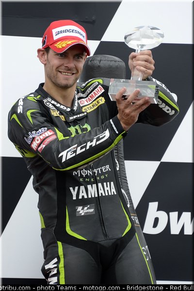 motogp_crutchlow_0002_republique_tcheque_brno_2012_mototribu