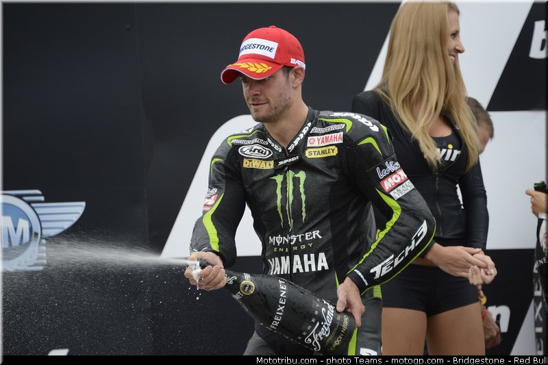 motogp_crutchlow_0003_republique_tcheque_brno_2012_mototribu