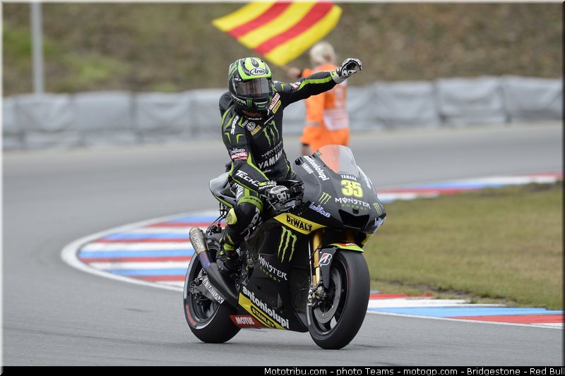 motogp_crutchlow_0004_republique_tcheque_brno_2012_mototribu