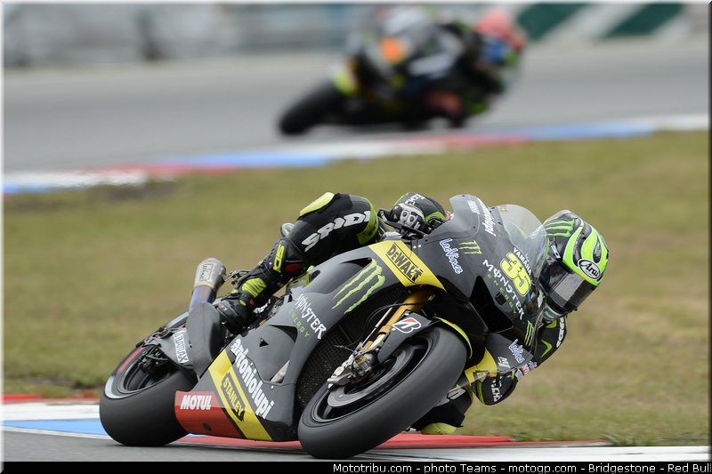 motogp_crutchlow_0005_republique_tcheque_brno_2012_mototribu