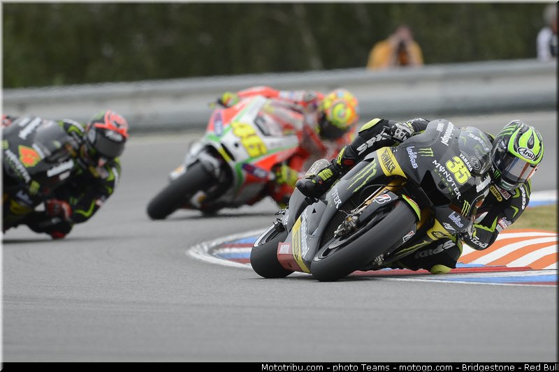 motogp_crutchlow_0006_republique_tcheque_brno_2012_mototribu