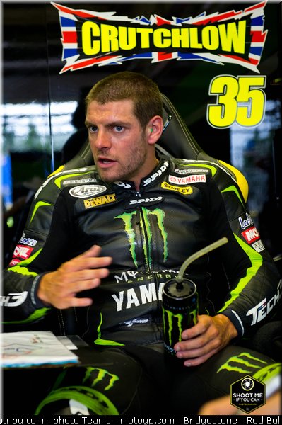 motogp_crutchlow_0007_republique_tcheque_brno_2012_mototribu