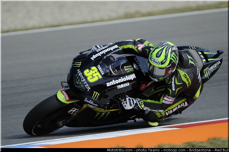 motogp_crutchlow_0009_republique_tcheque_brno_2012_mototribu