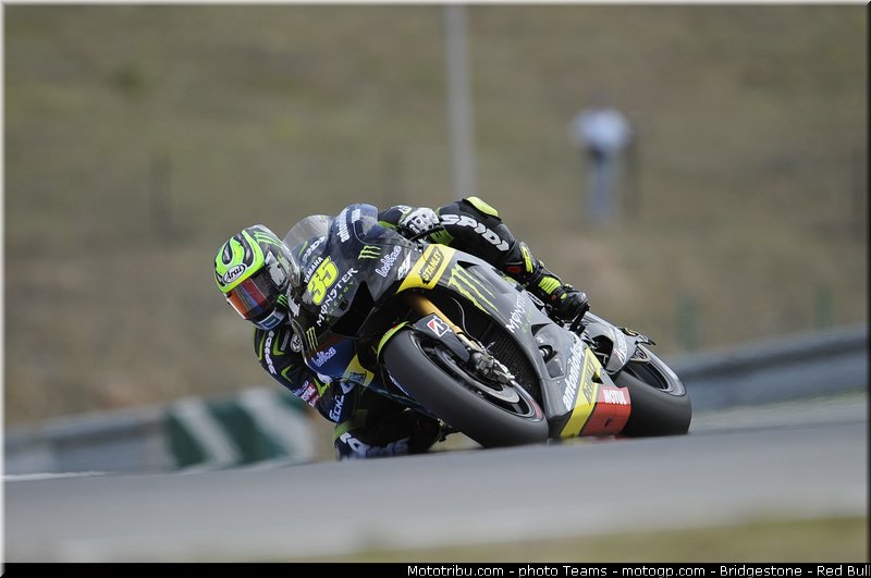 motogp_crutchlow_0011_republique_tcheque_brno_2012_mototribu